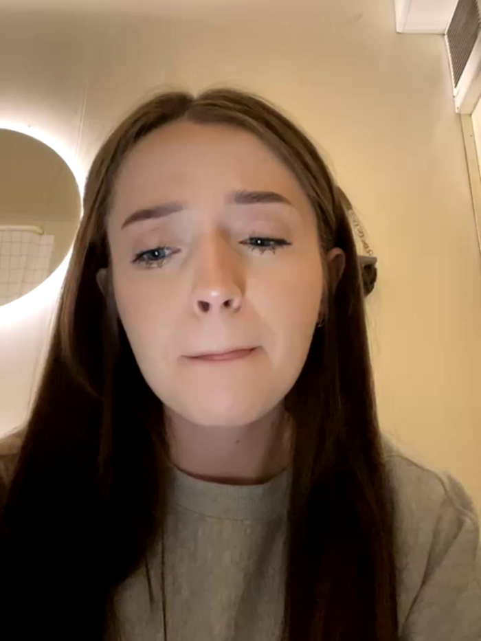 Jessi_meow