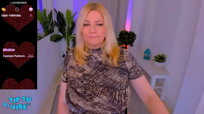 JillSpacey