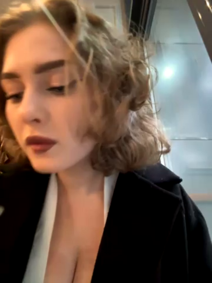 KarenScot