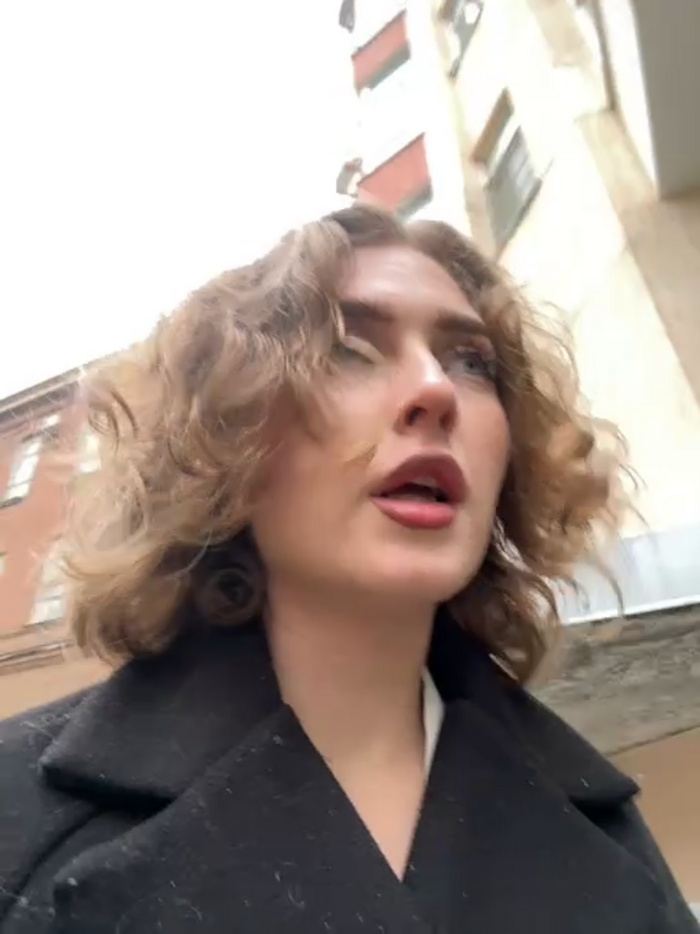 KarenScot
