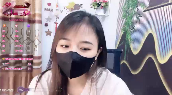 Karin-BaoNgoc