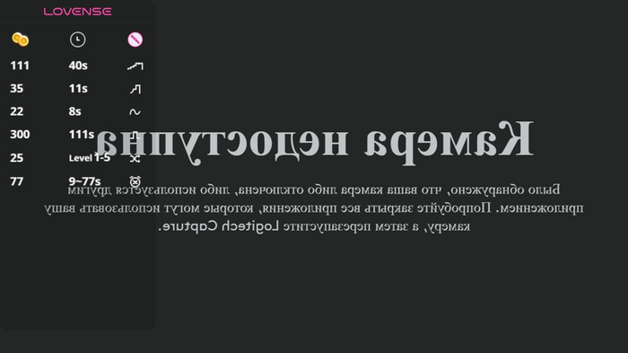 Ki_mi
