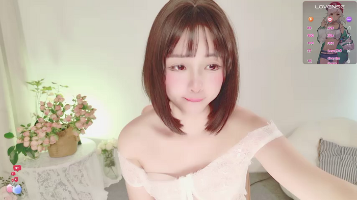 Ko_Alanna