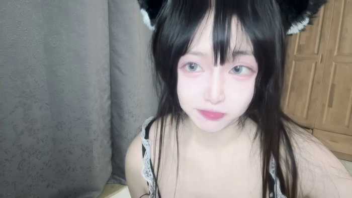 Koala_Cici