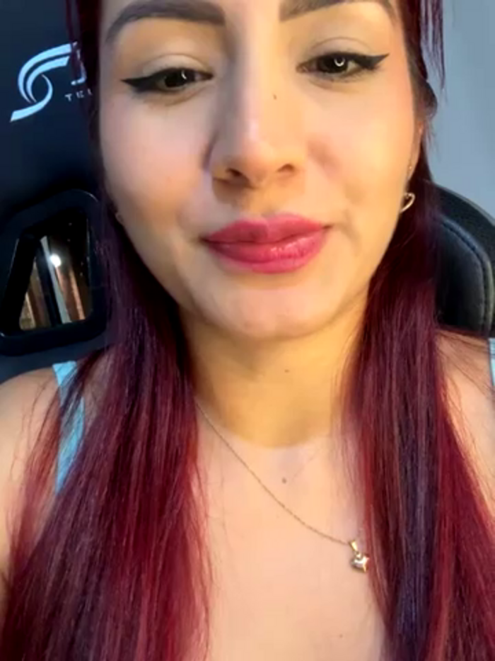 LINDA_PATTY94