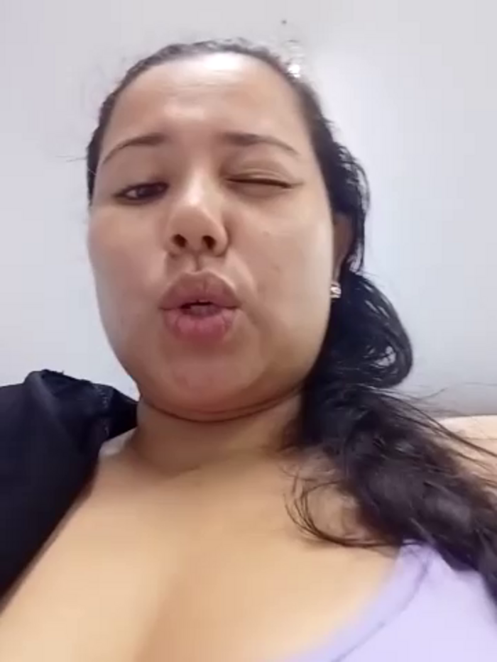 LaDiabla_31