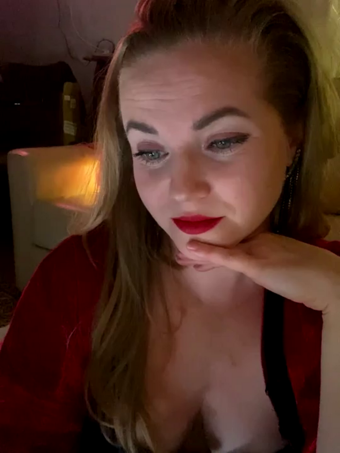 Lady__Maria