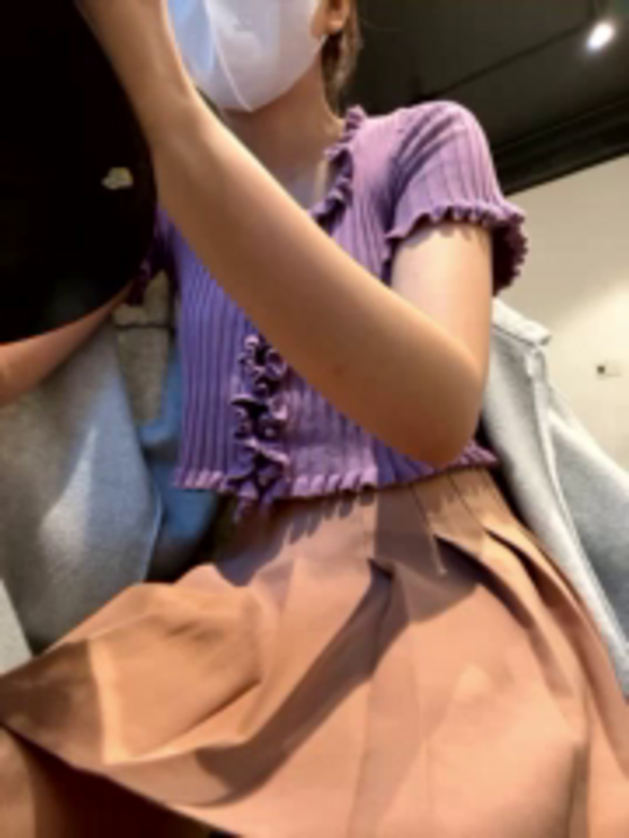 Lami_Mi