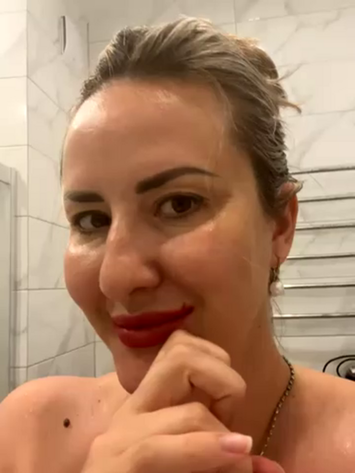 LanaShockk