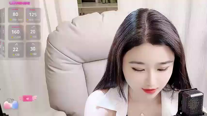 Lanyangyang-