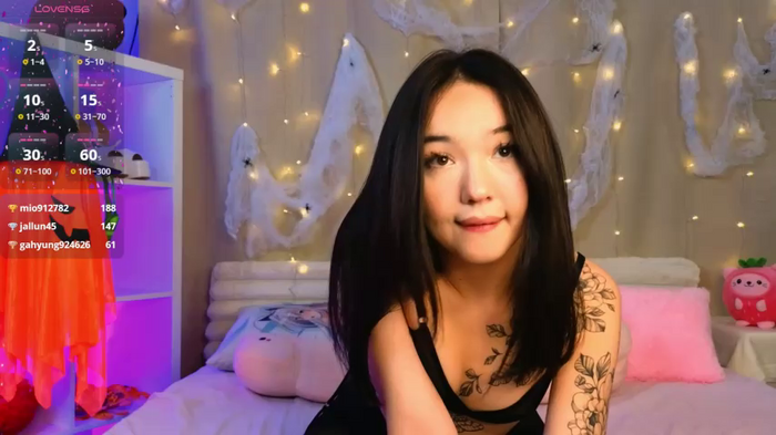 Lin_kun
