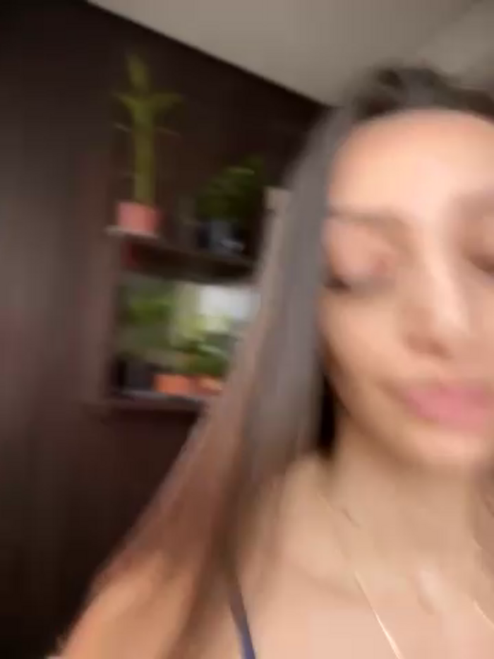 LouisesBelle