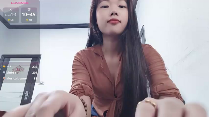 Lvy--v