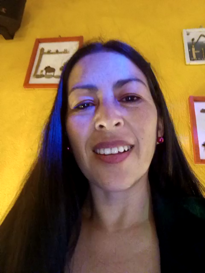 MARIANA-12_