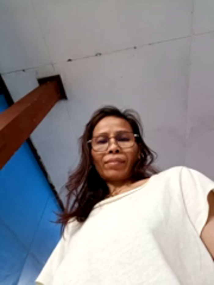 Mama_Eva
