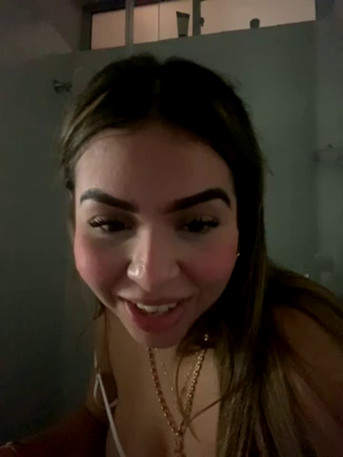 Mary_ivett