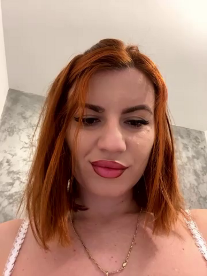 MayaMR