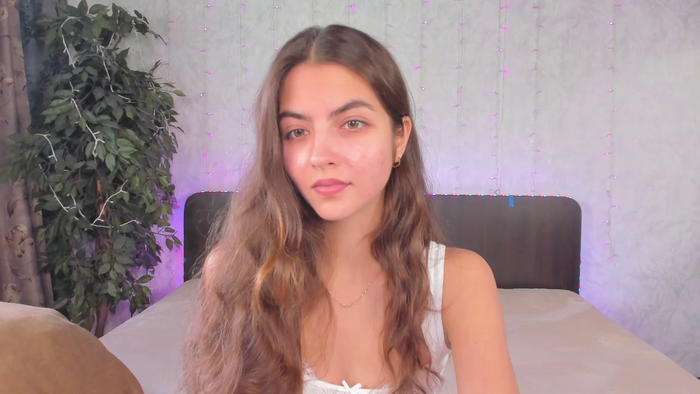 Milana_Crystal_
