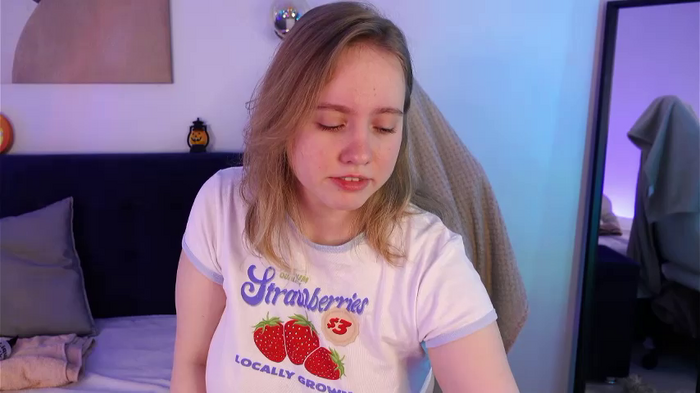 MrsPrude