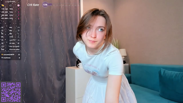 OdiliaFarleigh
