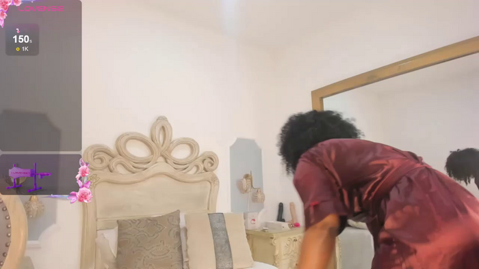 PamelaMendez_
