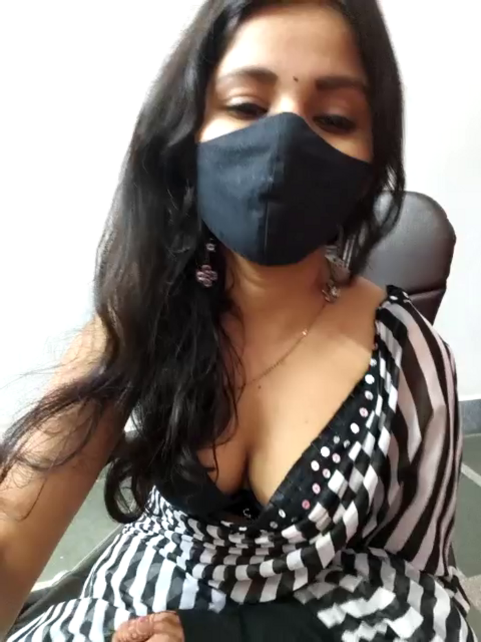 Payal-03