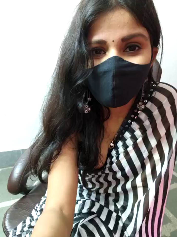 Payal-03