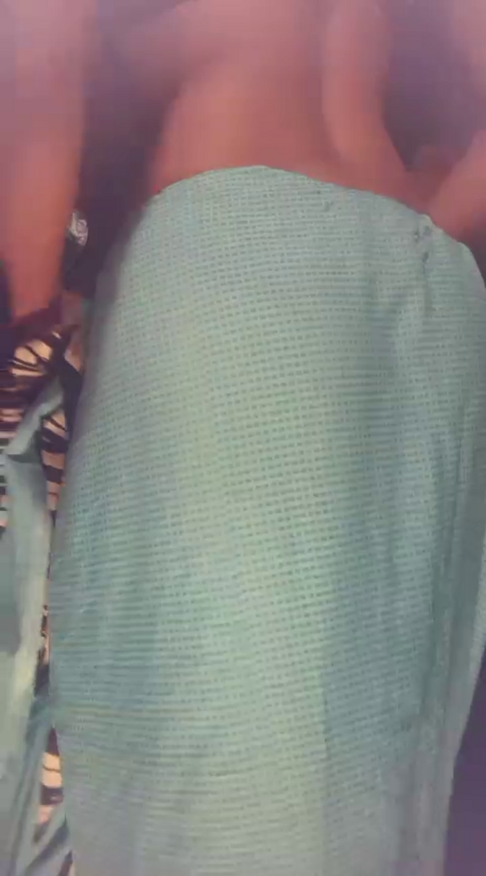 PerfectAhinsa