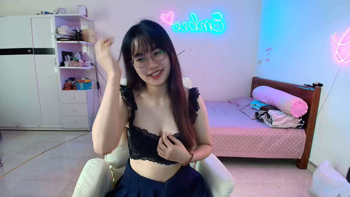 Queen_2k6