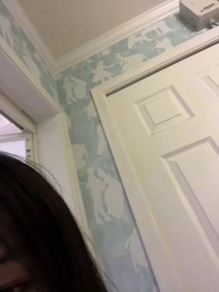 Rin_desu