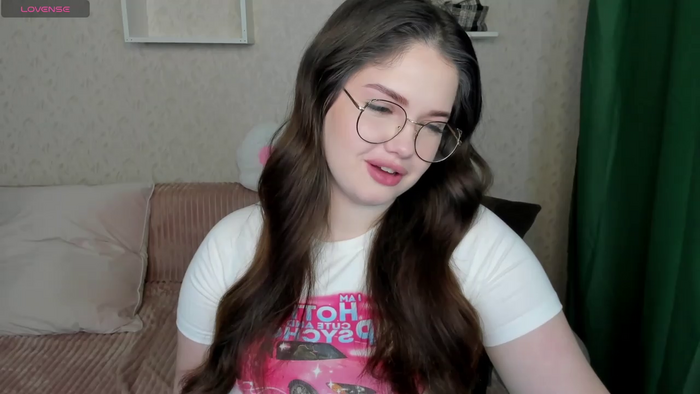 Rina_Bailey
