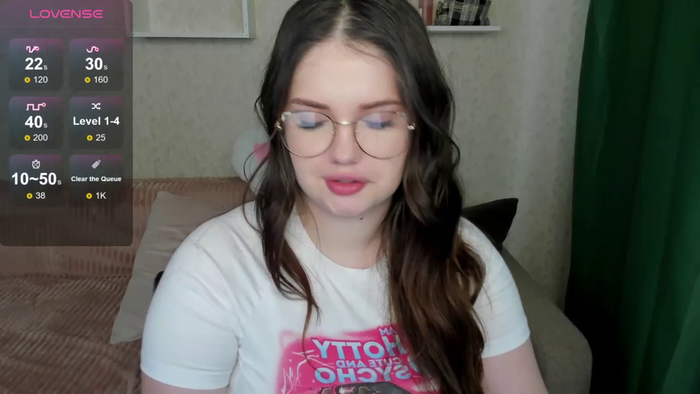 Rina_Bailey