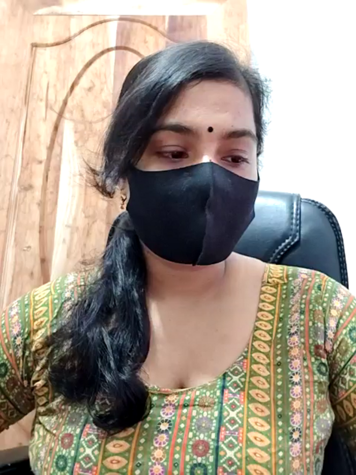 Ritusri_Dotta
