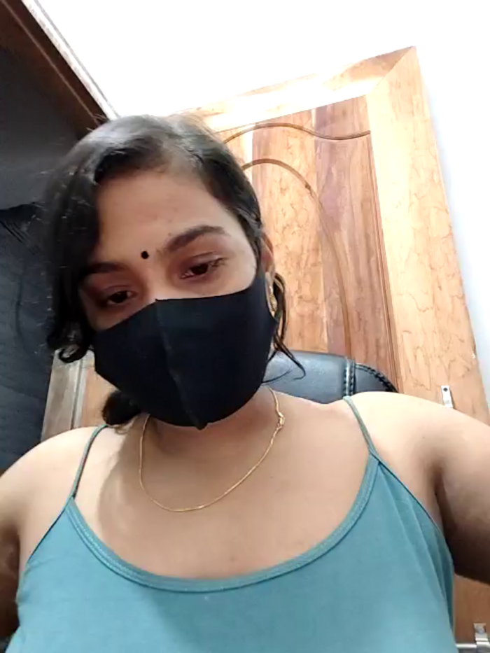 Ritusri_Dotta