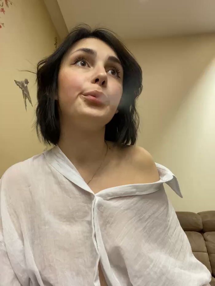 SandraCarter
