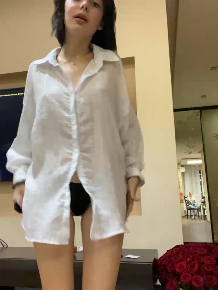SandraCarter