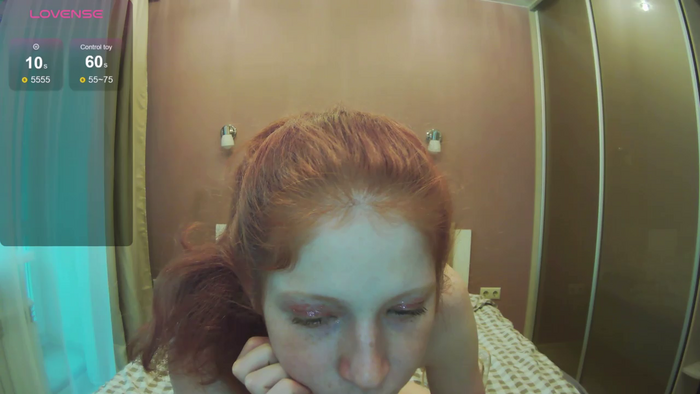 Sandra_beee
