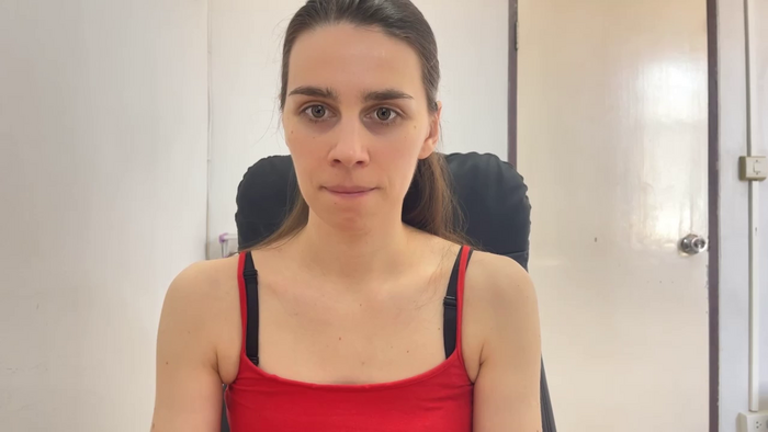 SassyJessi