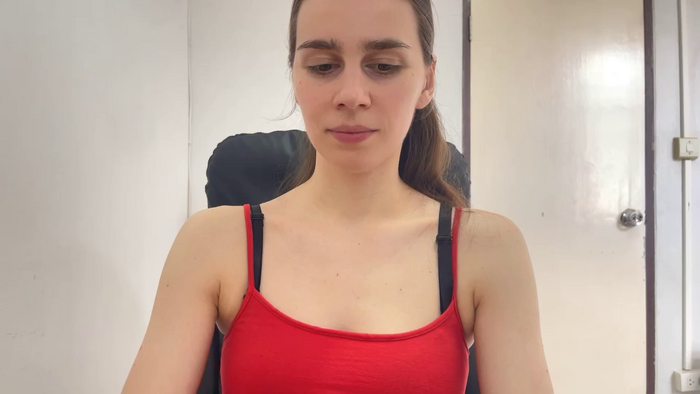 SassyJessi