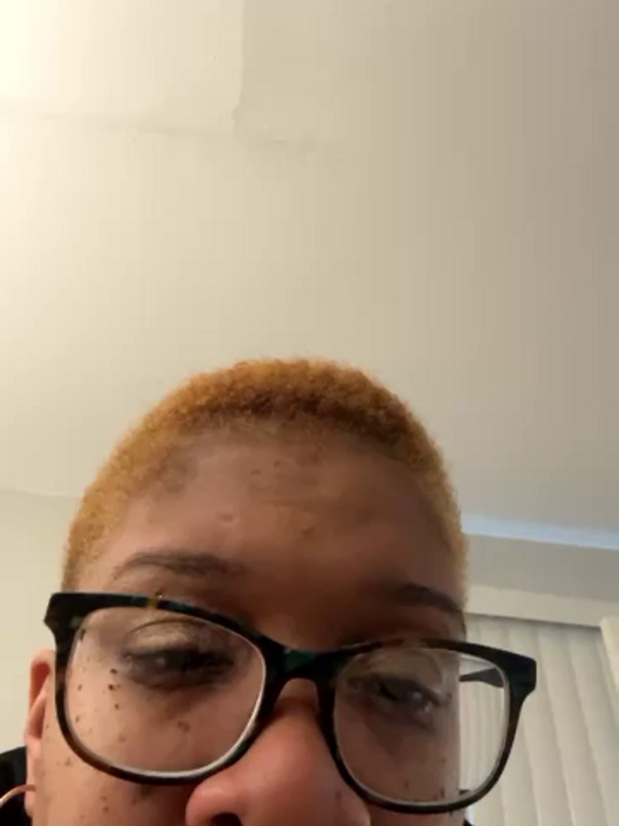 SexyHoneyRedd