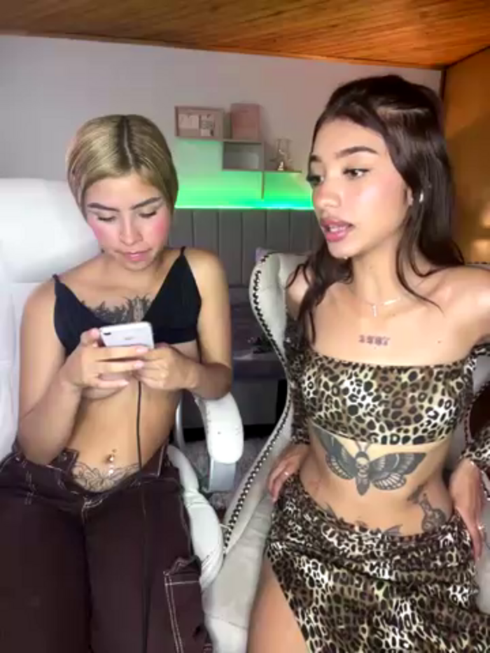 Sofia_couple