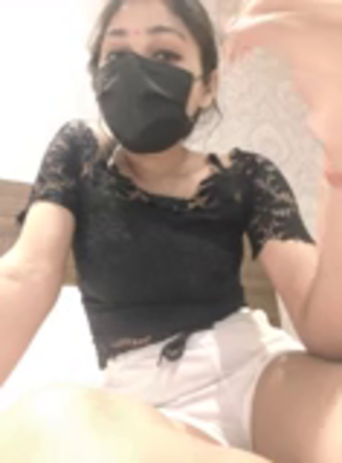 Sonam-378