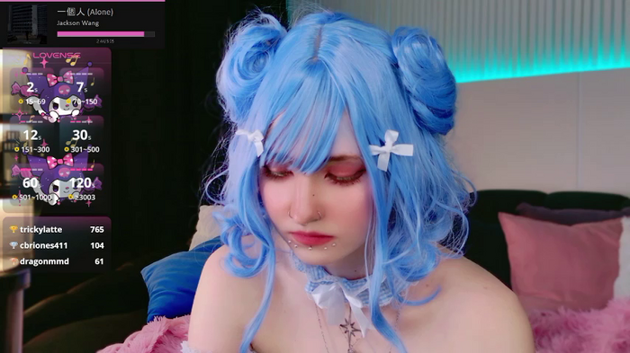 SophiaSawami