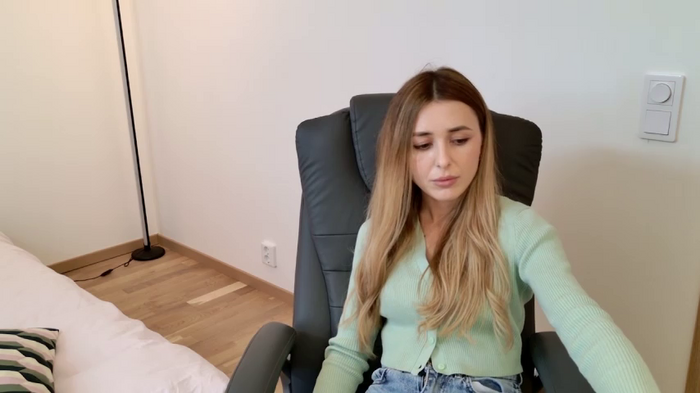 Sophie_Enzo