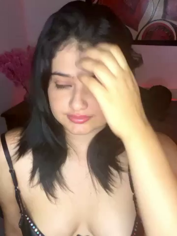 Stephania_18