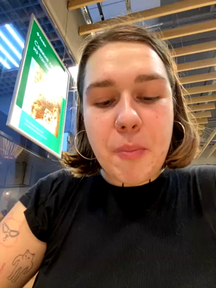 SuzieMurray