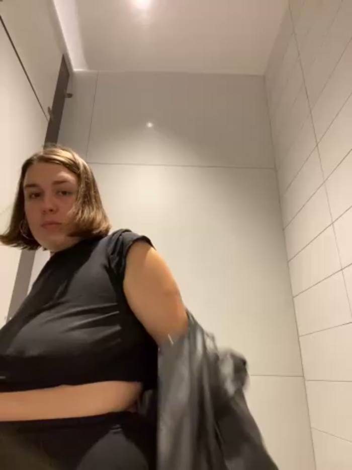 SuzieMurray