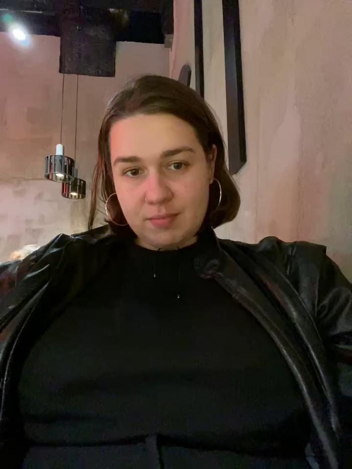 SuzieMurray