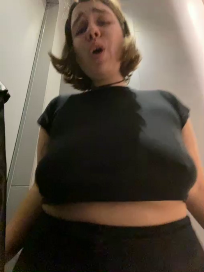 SuzieMurray