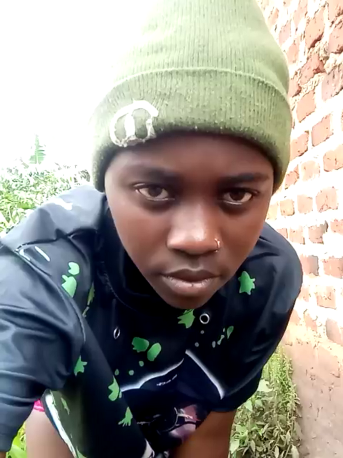 Swit_virgin22